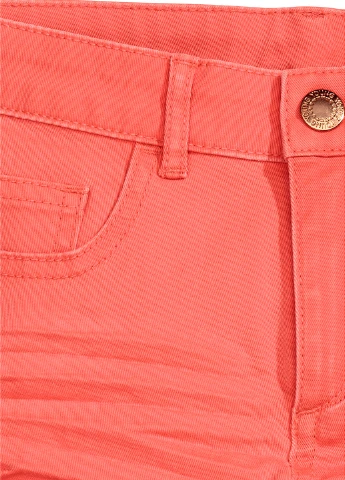 Шорты H&M (58026861)