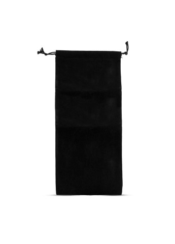 Анально-вагинальный стимулятор - Multi-Stim Pleasure Wand Metal Anal Dildo Sinner Gear Unbendable (252297732)