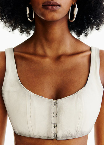 Топ H&M (362050186)