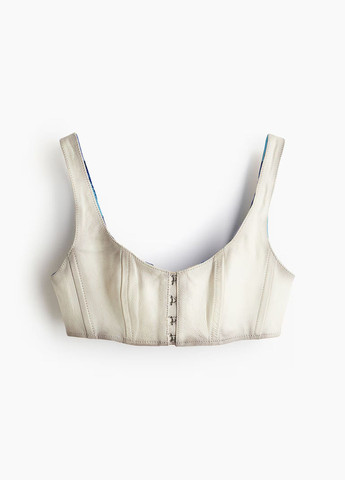 Топ H&M (362050186)