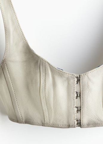 Топ H&M (362050186)