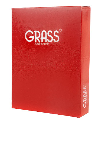 Картхолдер Grass (114044259)