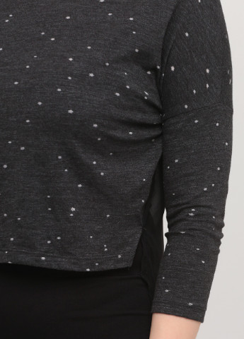 Черное платье Only