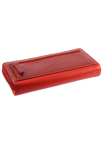 Гаманець жіночий шкіряний RB55 - Honolulu Visconti (254312055)