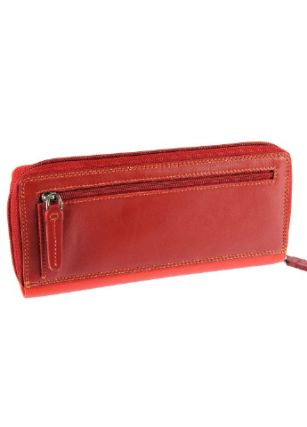 Гаманець жіночий шкіряний RB55 - Honolulu Visconti (254312055)