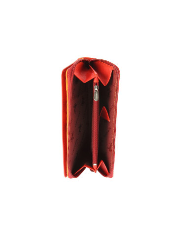 Гаманець жіночий шкіряний RB55 - Honolulu Visconti (254312055)