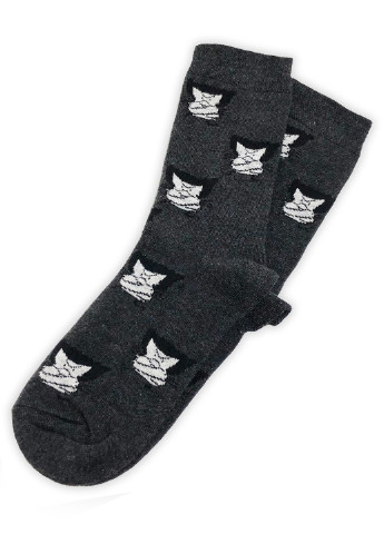 Комбіновані подарунковий тубус зі шкарпетками marvel tube LOMM малюнки (210094395)