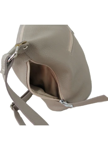 Женская кожаная сумка 26х22х8 см Wallaby (250096876)