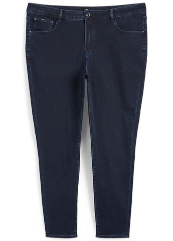 Джинси C&A - (352938984)