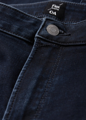 Джинси C&A - (352938984)