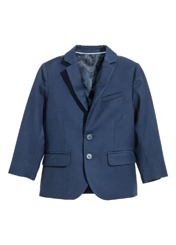 Пиджак H&M (88372556)