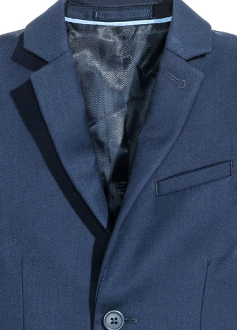 Пиджак H&M (88372556)