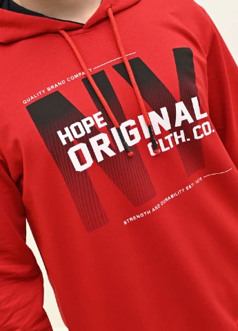 Худі Hope (253876305)