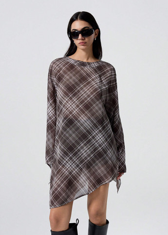 Туніка SHEIN (341285832)