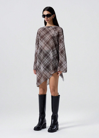 Туніка SHEIN (341285832)