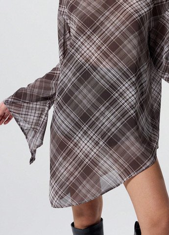 Туніка SHEIN (341285832)