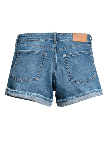 Шорты H&M (251367674)