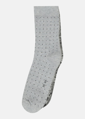 Шкарпетки (4 шт) C&A (236815013)