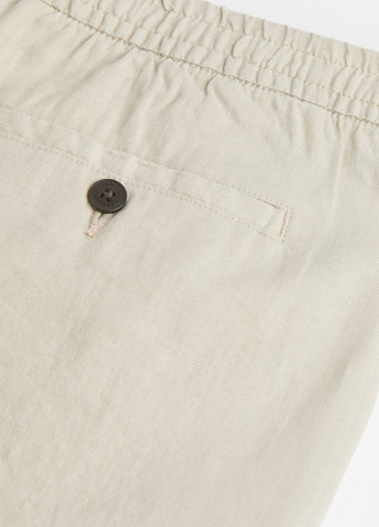 Шорты H&M (361008958)