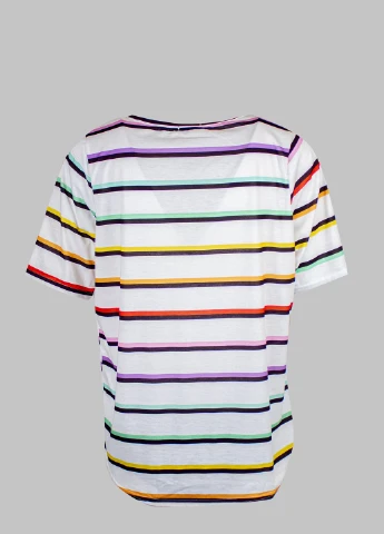 Футболка Boohoo - (251328199)