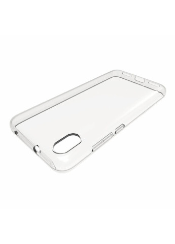 Чехол для мобильного телефона Xiaomi Redmi 7A Transparancy (705125) (705125) BeCover (252570369)