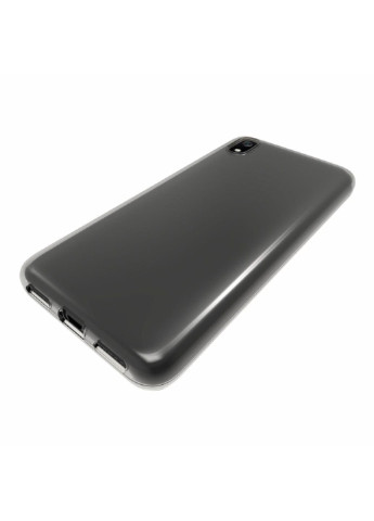 Чехол для мобильного телефона Xiaomi Redmi 7A Transparancy (705125) (705125) BeCover (252570369)