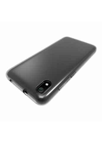 Чехол для мобильного телефона Xiaomi Redmi 7A Transparancy (705125) (705125) BeCover (252570369)