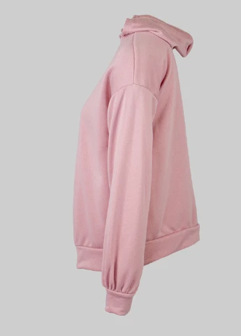 Худи Boohoo (236179653)