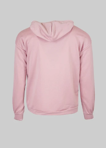Худи Boohoo (236179653)