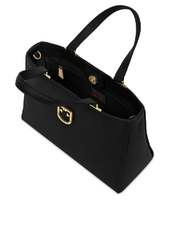 Сумка Furla (145244842)