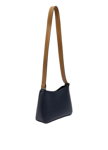 Сумка Parfois (346898757)