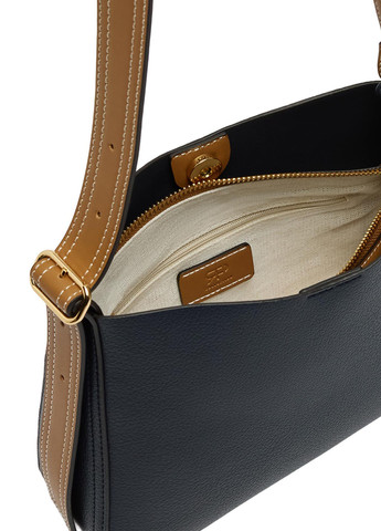 Сумка Parfois (346898757)