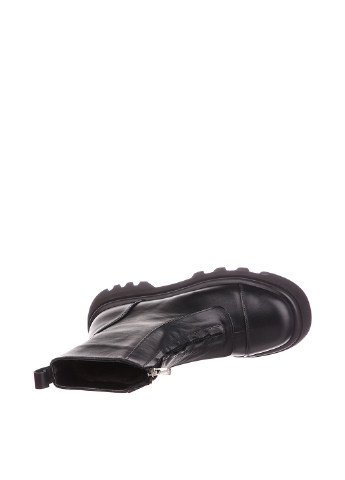 Зимние ботинки Aquamarin