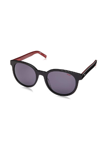 Солнцезащитные очки Hugo Boss (183334059)