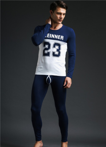 Модная домашняя одежда Seeinner (250538483)