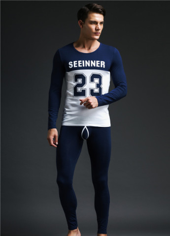 Модная домашняя одежда Seeinner (250538483)