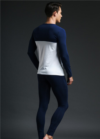 Модная домашняя одежда Seeinner (250538483)