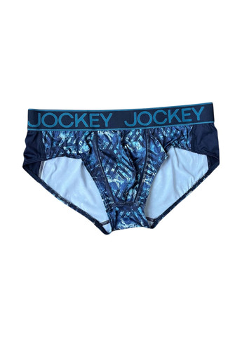 Трусы Jockey (316563085)