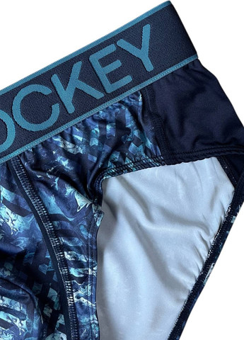 Трусы Jockey (316563085)