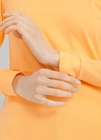 Лонгслів Promin (253564146)