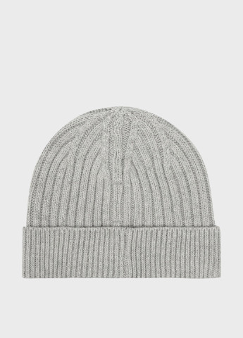 Шапка Pepe Jeans (251267967)