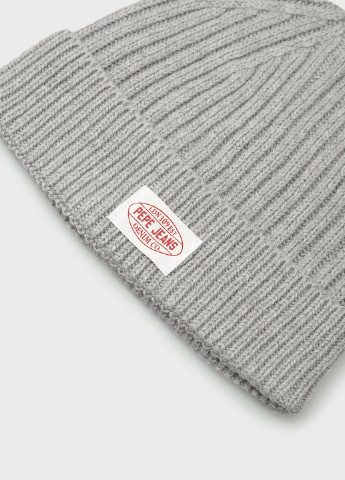Шапка Pepe Jeans (251267967)