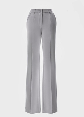 Штани Gepur (371301596)