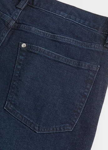 Джинси H&M (315736991)