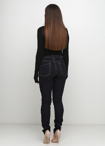 Джинсы Maison Scotch - (187025851)