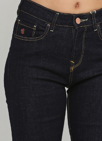 Джинсы Maison Scotch - (187025851)