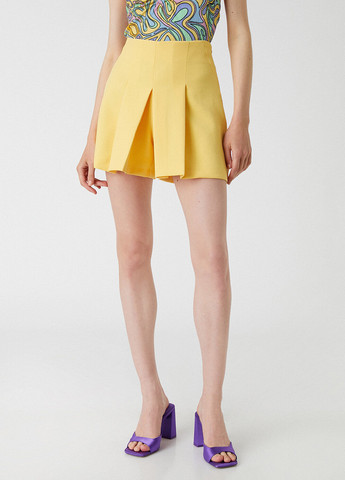 Юбка-шорты KOTON (258443862)