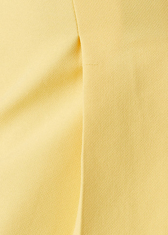 Юбка-шорты KOTON (258443862)