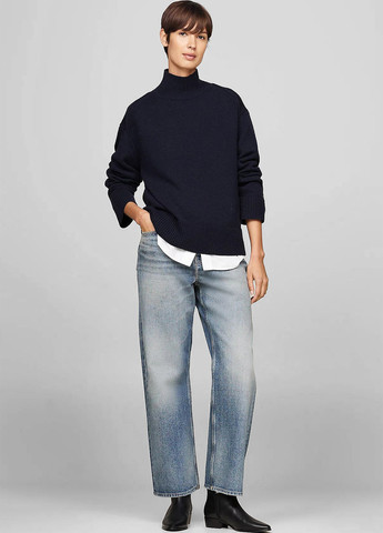 Гольф Tommy Hilfiger (315065263)