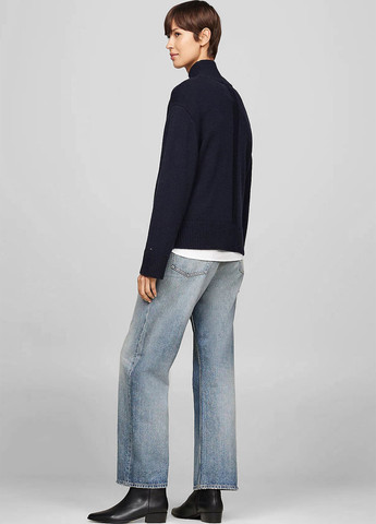 Гольф Tommy Hilfiger (315065263)